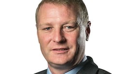 Ballinamore residents to set up welcoming committee for asylum seekers