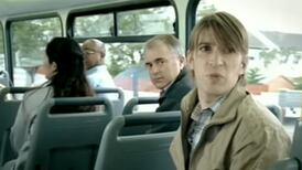 Young people haven’t a financial clue, OECD study finds