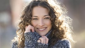 Beauty report: makeup for the darker winter months