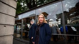 ‘Humiliation, disrespect, deceit’: Taoiseach apologises for CervicalCheck controversy