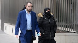 Teen sentenced to 7½ years for killing Azzam Raguragui in Dundrum