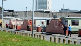 Dublin City Council to consider using public parks for Traveller housing schemes