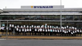 Ryanair deal with Irish pilots puts an end to strikes – for now