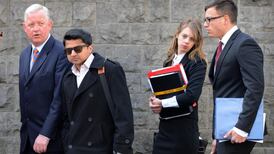 Many medical issues remain to be clarified in the case of Savita Halappanavar