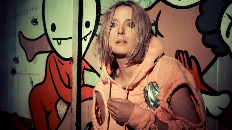 Róisín Murphy’s tweet revealed the personal and financial struggle that many artists are currently experiencing