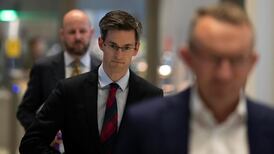 Coronavirus: Halve your social contacts, public told