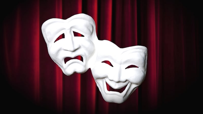 Slaughtered by the critics – Frank McNally on a 19th-century actor’s fatally bad review