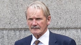 Settlement reached in High Court dispute over purported will of Co Galway farmer