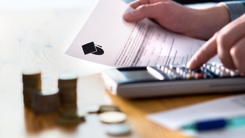 How to fund your postgraduate education