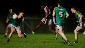 Leinster U21 FC: Westmeath and Wexford book quarter-final slots