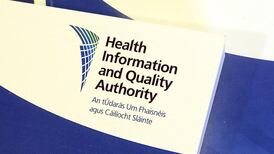 Safety concerns for disabled residents in Meath care home