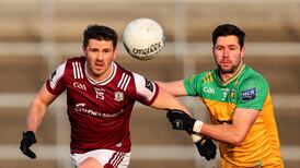 Gaelic football previews: Expect feistiness as Armagh host Dublin