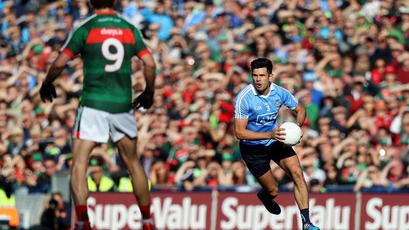 Football Championship 2018: Leinster county-by-county guide