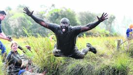 Five things you need to know today