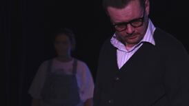 Little One review: A thriller so slippery that it has one up on its creators