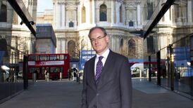 Opportunity knocks for Belfast business