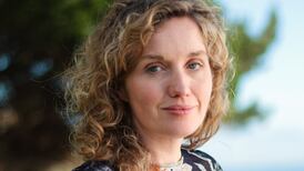 The High Seas by Olive Heffernan: An expert’s enthralling view of the oceans is short on hope