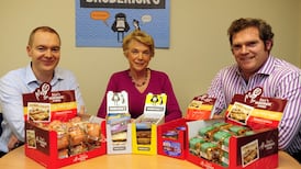 107 jobs at risk as Broderick’s shareholder considers examinership