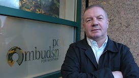 Northern rights activist launches legal challenge to Brexit