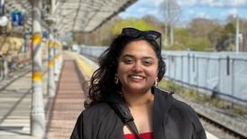 Blockchain for better data handling in healthcare