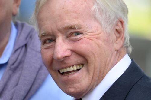 Government defeated in Seanad vote on upward-only rent reviews