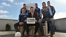 Player-led GPA proposals face considerable provincial hurdles