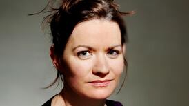 A series on great symphonies searches for meaning in music