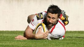 Lawyer claims case against retired rugby player is prejudiced