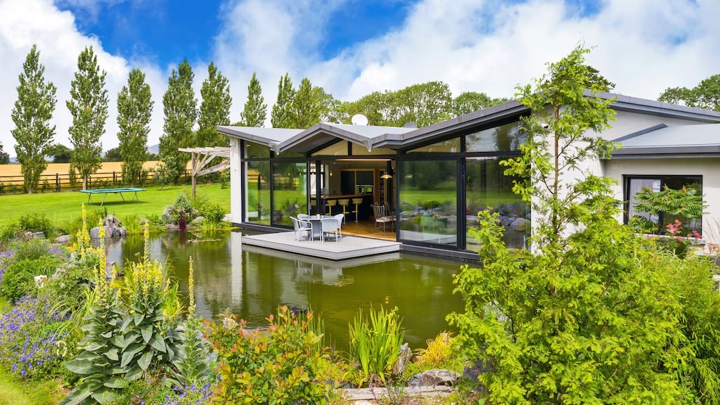 Killabeg, Ferns, Co Wexford