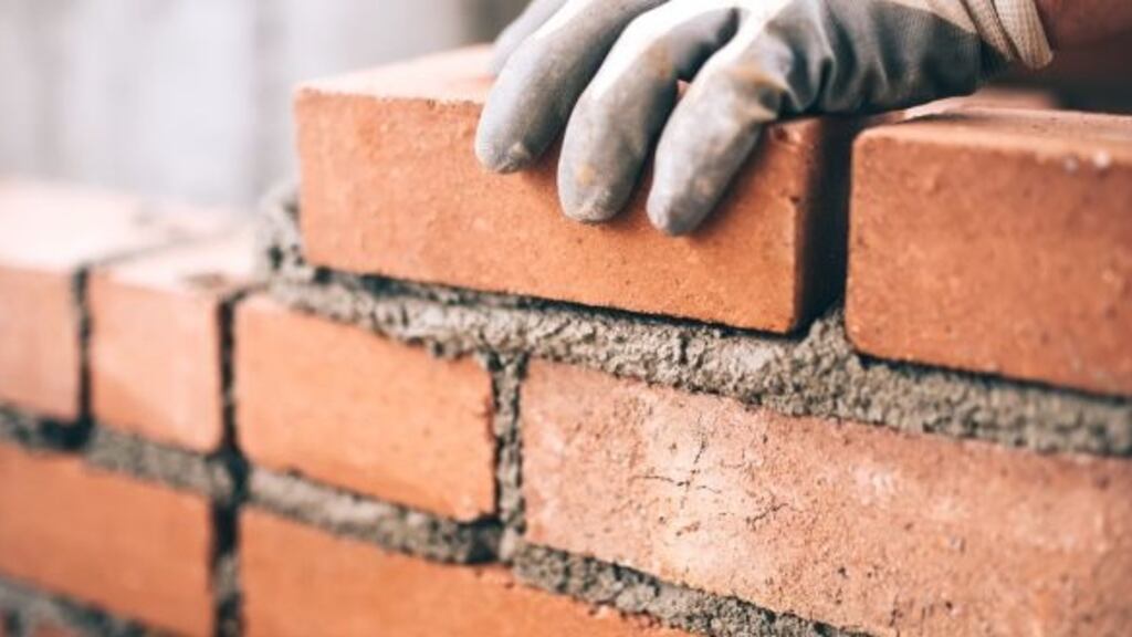 “A scourge for us is bogus self-employment and we are going to tackle that full on,” said the new Connect union. Photograph: iStock