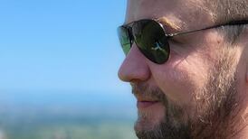 Man (43) died from traumatic brain injury after losing control of motorcycle, inquest hears