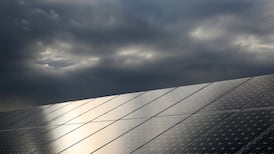 Wexford solar farm planning rejection upheld on appeal