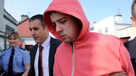 Man admits killing two elderly brothers in Co Mayo