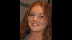 Four to face trial on charges linked to murder of showjumper Katie Simpson