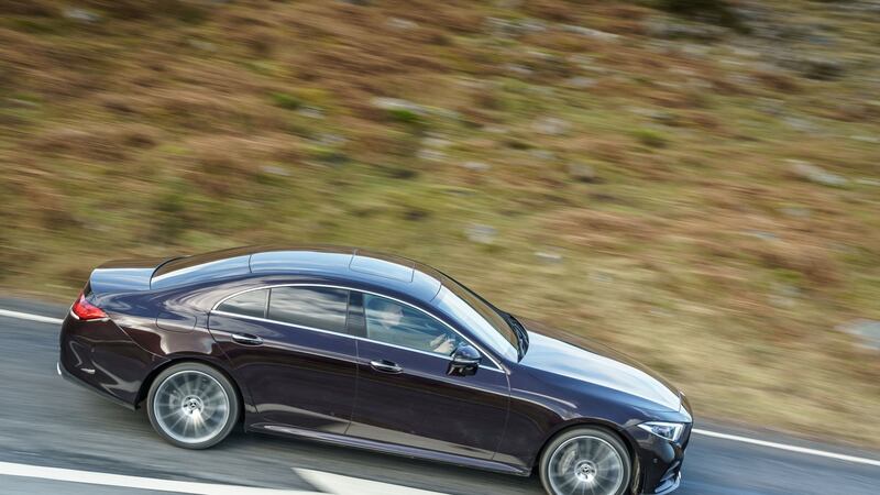 While acceleration and outright performance aren’t anything special, a 7.5 seconds 0-100km/h time is certainly respectable.