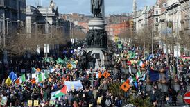 Right2Water to address water committee despite FG objections