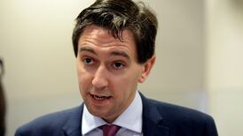 Treatment of women who suffer maternal tragedies ‘shameful’