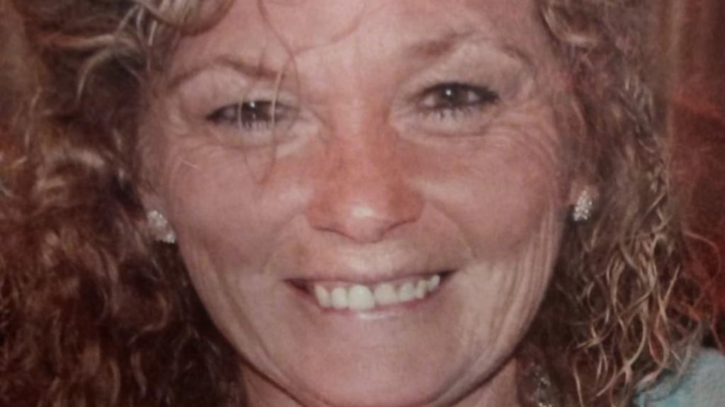 Patricia Bishop died as a result of multi-organ failure due to sepsis, an inquest into her death was told.