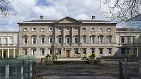 ‘Inspiring words to start off an Inspiring day’