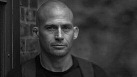 Preparation for the Next Life, by Atticus Lish: more than just a publishing sensation