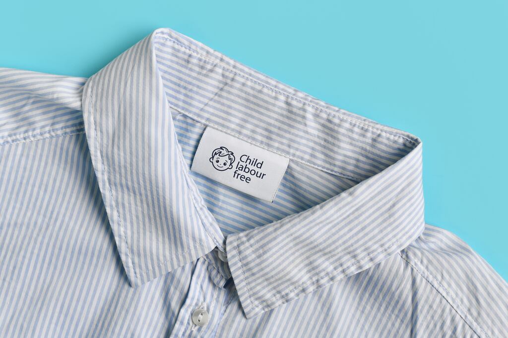 The CSRD is likely to have a big impact on industries notorious for poor labour conditions, such as fast fashion, with implications for the entire supply chain. Photograph: iStock