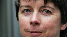 Judgment day in Strasbourg for Irish victim of sexual abuse