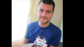 ‘Powerful’ dark web drug linked to rising narcotics fatalities in Northern Ireland