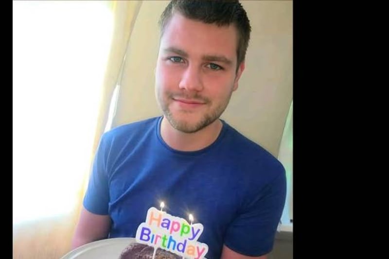 ‘Powerful’ dark web drug linked to rising narcotics fatalities in Northern Ireland