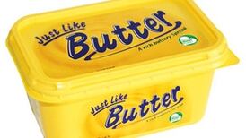 Lisavaird Food Group to acquire Cork dairy spread specialist JDS