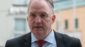 Sentencing over Ana Kriégel murder surrounded by complicated law