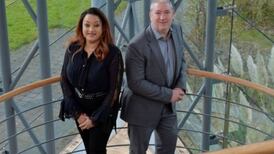 Prepaid business account use spikes as coronavirus hits