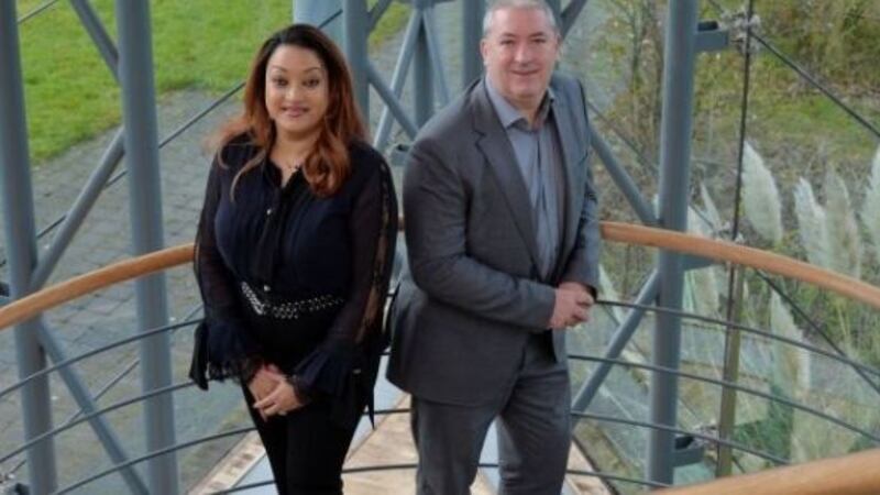 Prepaid business account use spikes as coronavirus hits