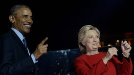 New inquiries begin into Clinton emails and Obama administration