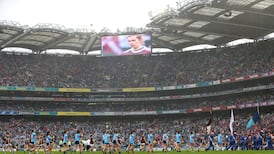50 years of women’s Gaelic football: breaking new ground year by year